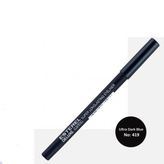 Esterel Super Longlasting 419 Eyeliner