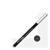 Esterel Waterproff 101 Eyeliner