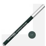 Esterel Waterproff 117 Eyeliner