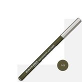 Esterel Waterproff 143 Eyeliner