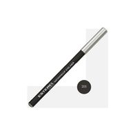 Esterel Waterproff 165 Eyeliner