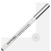 Esterel Waterproff 195 Eyeliner