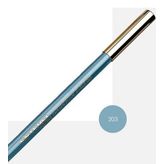 Esterel Waterproff 203 Eyeliner