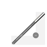 Esterel Waterproff 204 Eyeliner