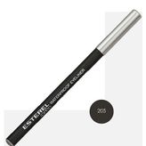 Esterel Waterproff 205 Eyeliner