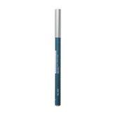 Esterel Waterproff 303 Eyeliner