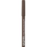 Esterel Waterproff 409 Eyeliner