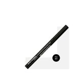 Esterel Waterproff 801 Black Pen Eyeliner
