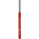 Esterel Waterproff Lıplıner No:580
