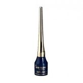 Esterel Waterproof Dipliner 703 Dark Blue