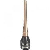 Esterel Waterproof Dipliner 705 Dark Gri
