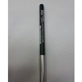 Esterel Waterproof Eyeliner no 317