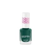 Esterella Deluxe Cosmetics Oje 11 ml | 253