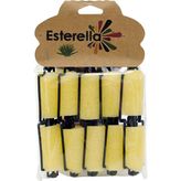 Esterella Sünger Bigudi Bukle