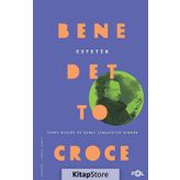Estetik - Benedetto Croce