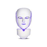 Estetisyen Dünyası LED Maske