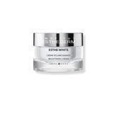 Esthe White Brightening Day Care 50Ml