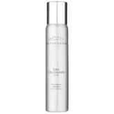 Esthederm 100 ml Eau Cellulaire Brume Mist