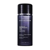 Esthederm 130 ml Intensive Propolis Zinc Serum Losyon