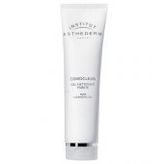 Esthederm 150 ml Osmoclean Pure Cleansing Gel