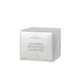 Esthederm 50 ml Active Repair Wrinkle Correction Krem