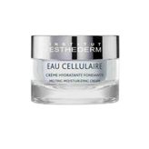 Esthederm 50 ml Cellular Melting Moisturizing Cream