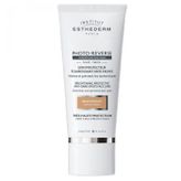 Esthederm 50ml Reverse Tinted Medium Beige