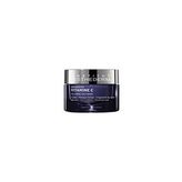 Esthederm 50ml Vitamine C Gel-Cream