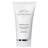 Esthederm 75 ml Osmoclean Lightening Buffing Mask
