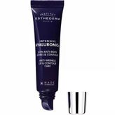 Esthederm Dudak Bakım Balmı 15 Ml