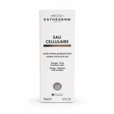 Esthederm Eau Cellulaire Hydra Youth Eye Gel 15Ml