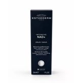 Esthederm Intensive Nad Serum 30Ml