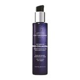 Esthederm Intensive Pro Collagen+ 30 ml Serum
