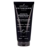 Esthederm İntensive Propolis + Purifying Cleansing Gel 200 ml