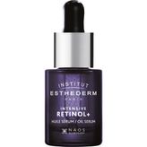 Esthederm Intensive Retinol+ Oil Serum 15ml