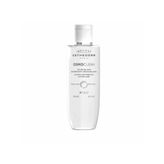 Esthederm Osmoclean Hydra Nemlendirmeye Yardımcı Losyon 200 ml Tonik
