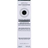 Esthederm Photo 50 ml Reverse Krem