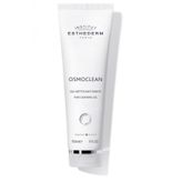 Esthederm Pure Cleansıng Gel 150 Ml