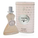 Estiara Sparta Edp 100 ml Kadın Parfüm