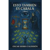 ESTO TAMBIÉN ES CÁBALA