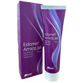 Estomin Arnica Bakim Jeli 100 Ml