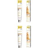 EstoreBox Gimcat Multivitamin (2 x 100 Gr)