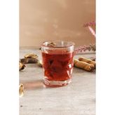 Estrella Shot Bardağı 60 cc Altılı