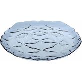 Estrella Yemek Tabağı Mavi - 28CM - 6'lı