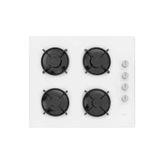 Esty - Aco5601w02 Ankastre Ocak 5601