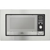 Esty AMF9011X01 Mikrodalga