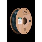 Esun 1.75 mm Pla+Hs Yeşil Filament