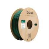 Esun 1.75 Mm Yeşil Pla + Plus Filament 1000Gr