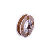 Esun Ebamboo Filament1,75 mm