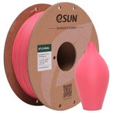 Esun- Epla-matte Filament 1.75mm Çilek Kırmızısı